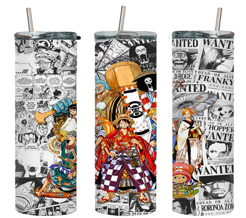 One Piece-5706